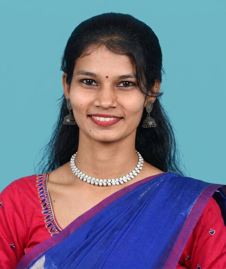 RACHANA